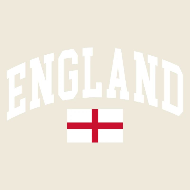 Angleterre
