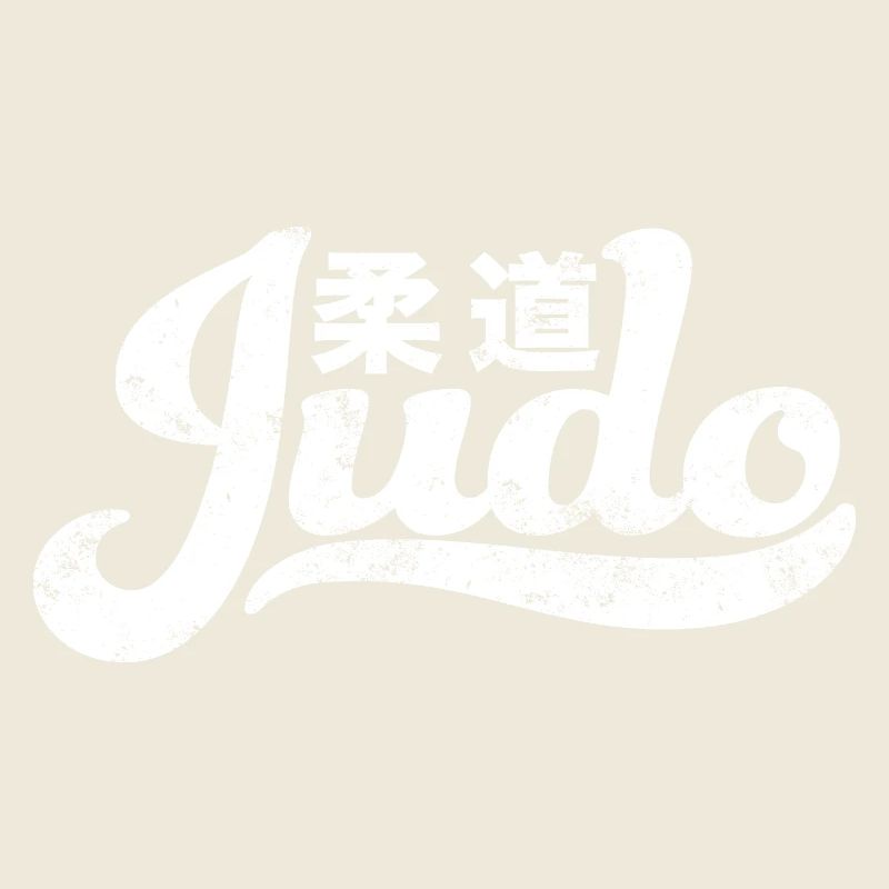 Judo