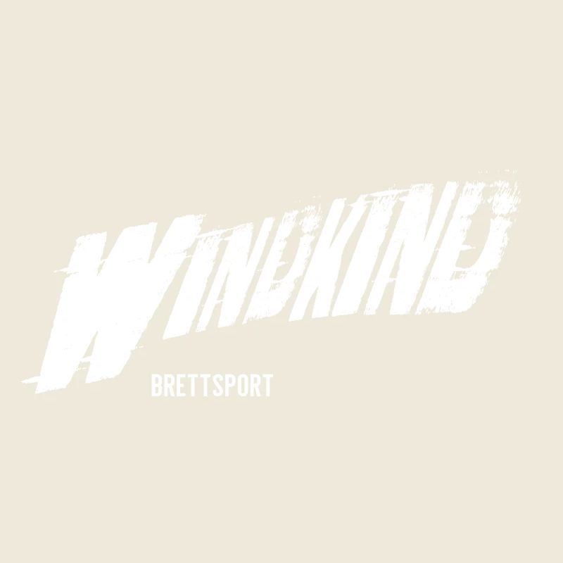 WindKind Brettsport