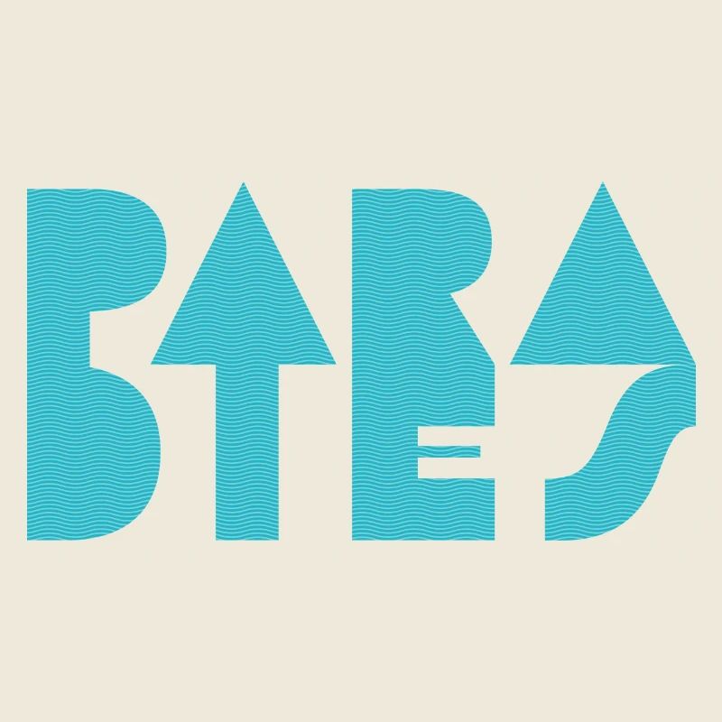 Para-dies Waves