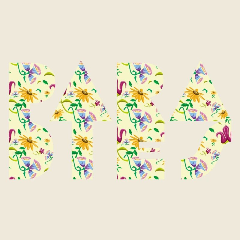 paradies wordonshirt