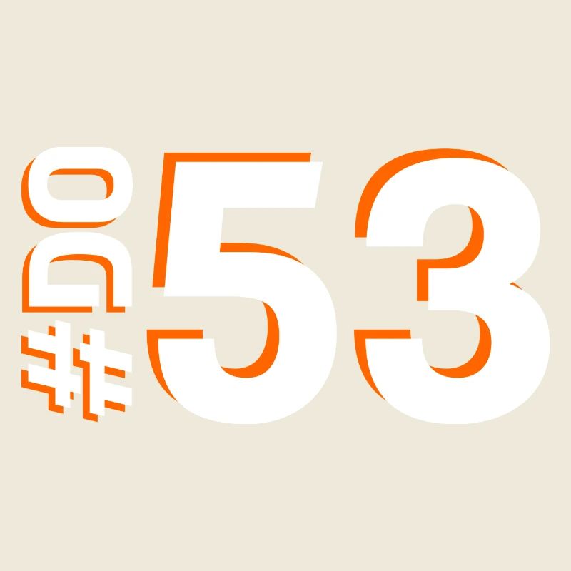 DO53