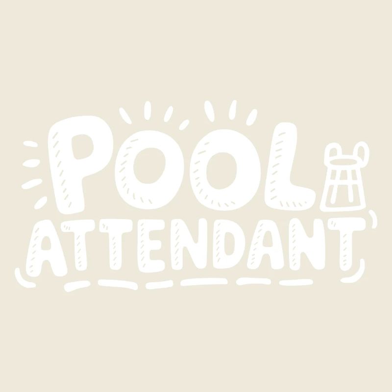 Rettungsschwimmer-Feeling