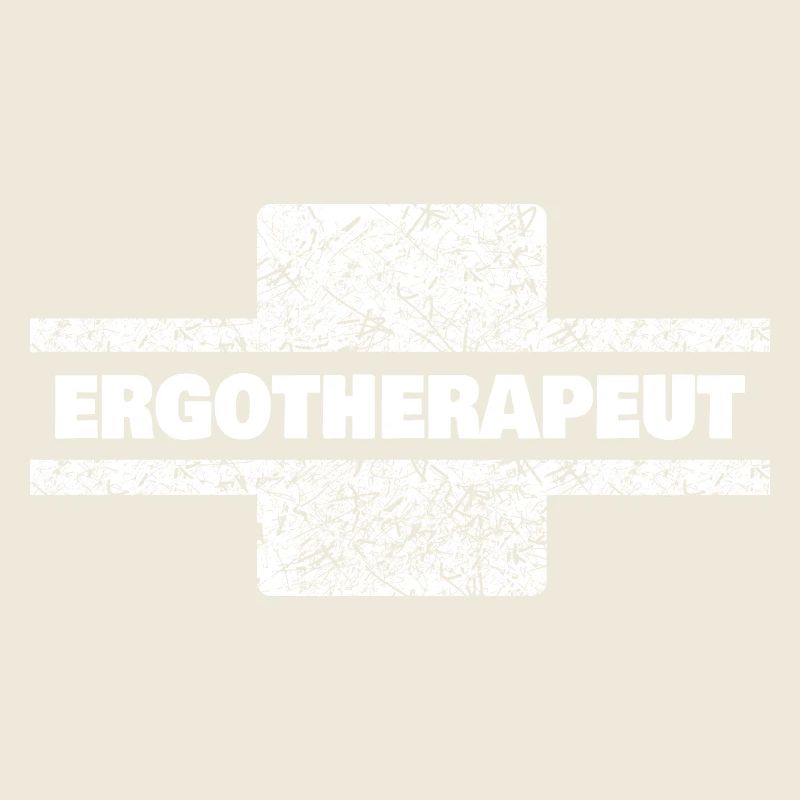 Occupational therapist as a profession