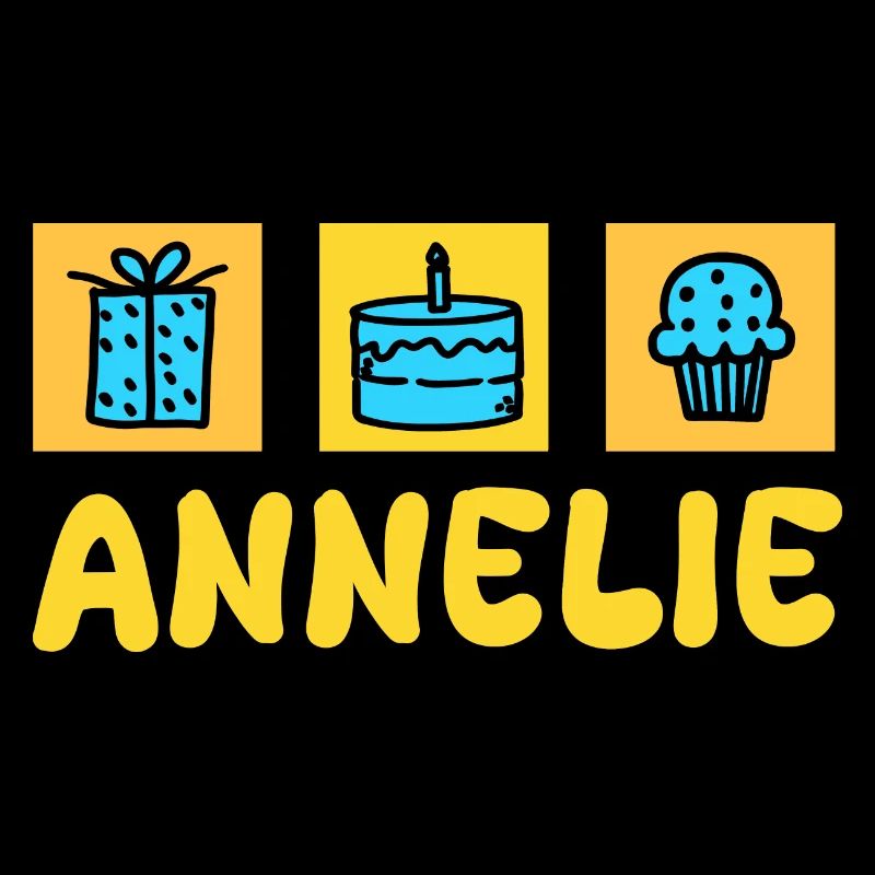 Annelie