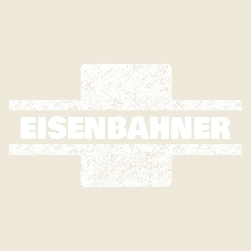 Profession : Cheminot