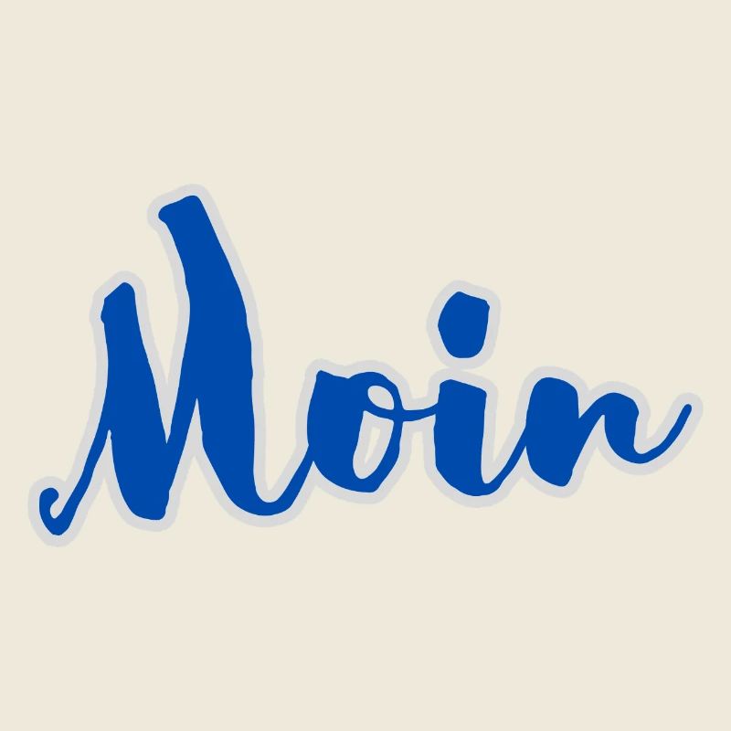 Bonjour