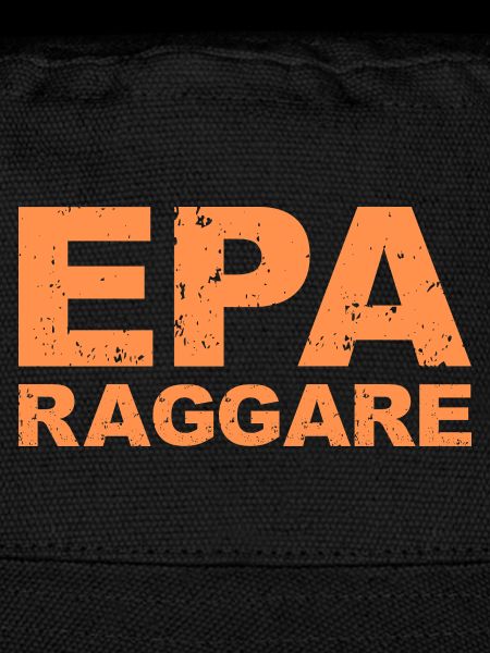 Epa Raggare