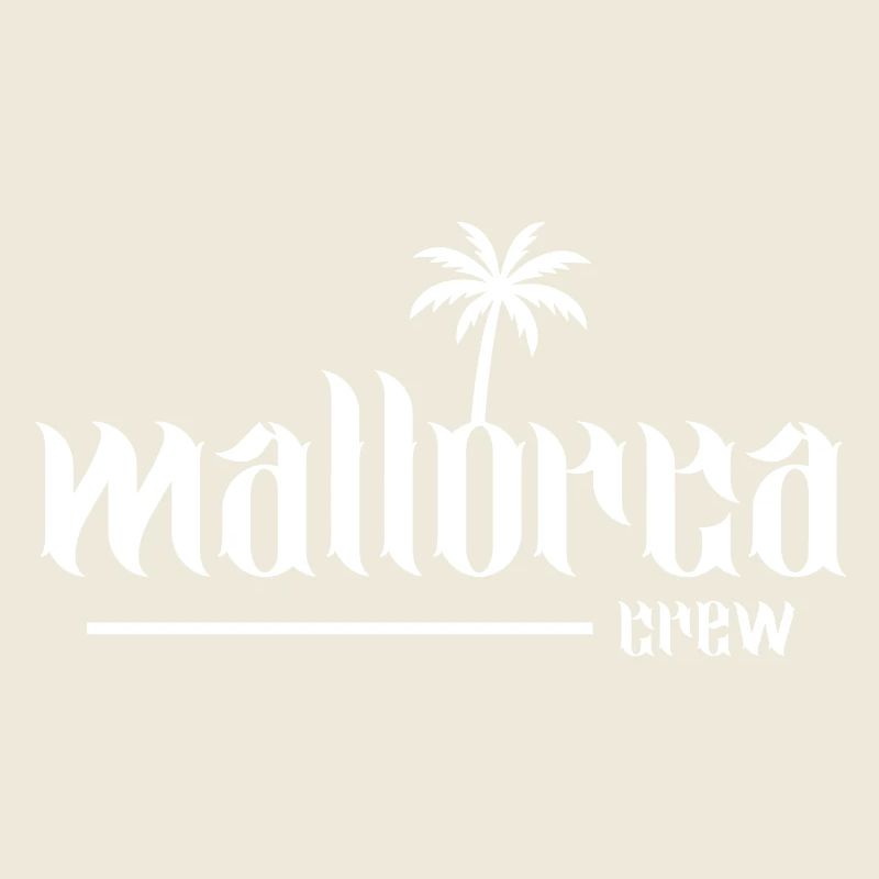 Mallorca Crew