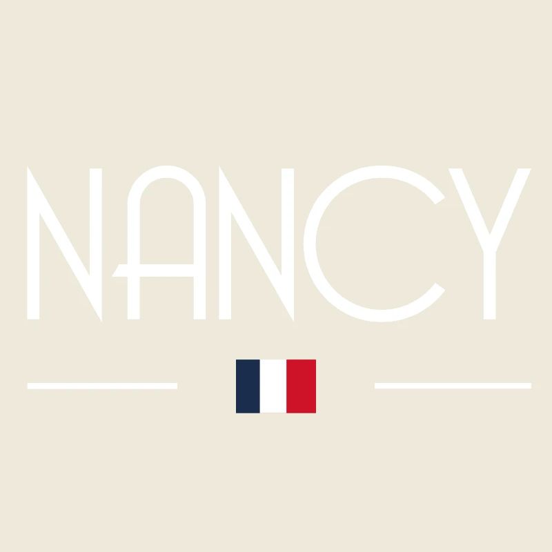 Nancy