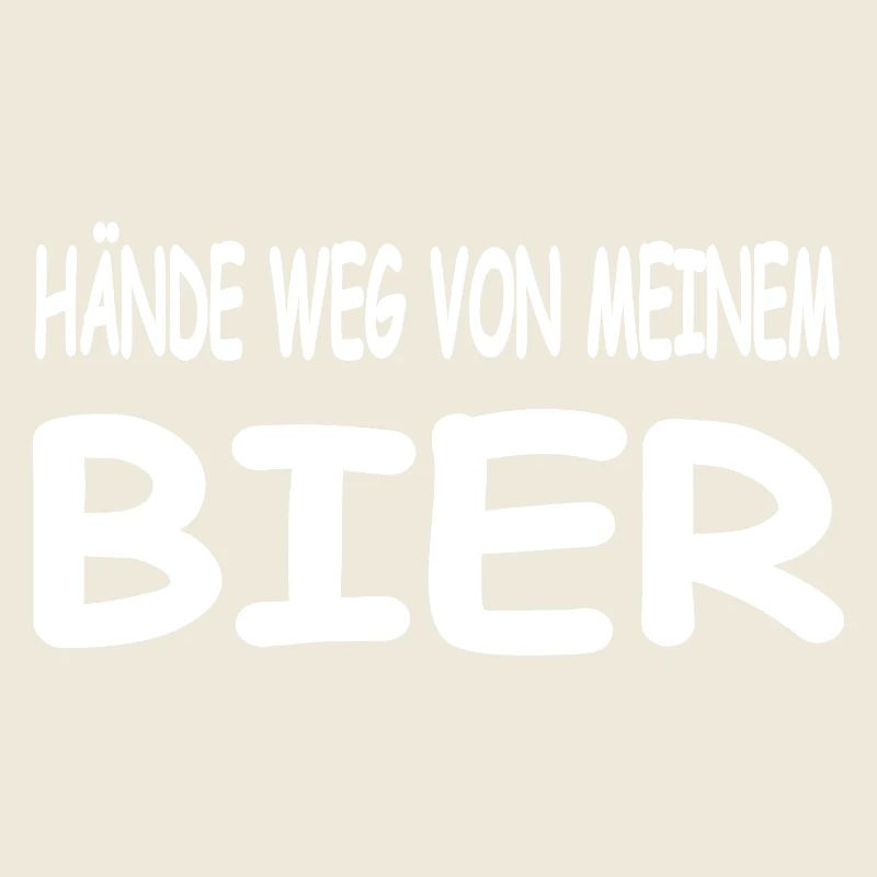 Bière