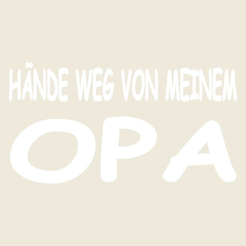 Opa