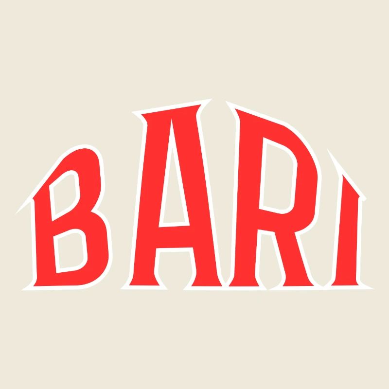 Bari