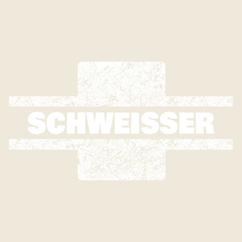 Plasterer as a profession