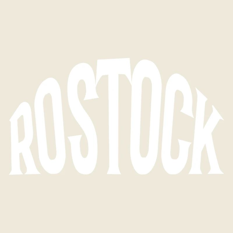 Rostock