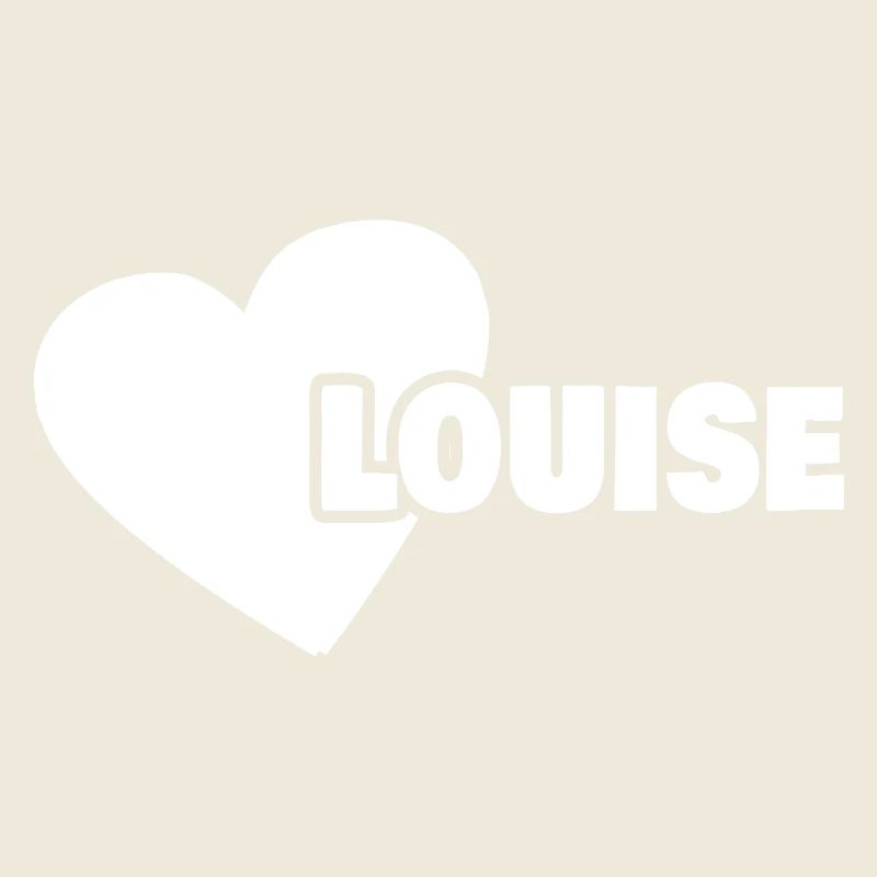 Née Louise