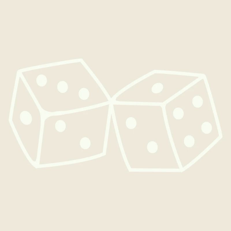 Cubes