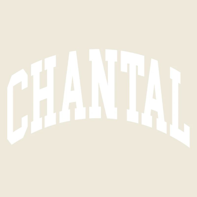 Chantal