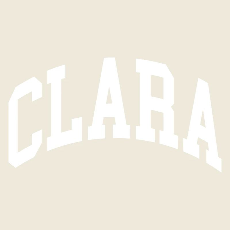 Clara