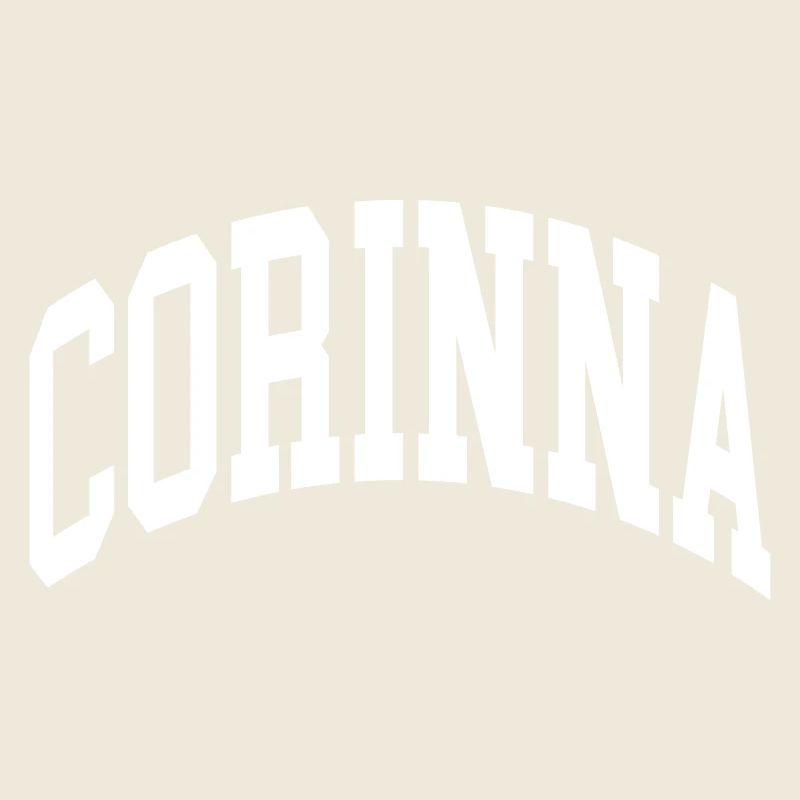 Corinna