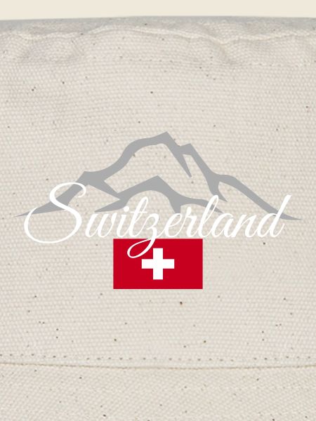Drapeau suisse