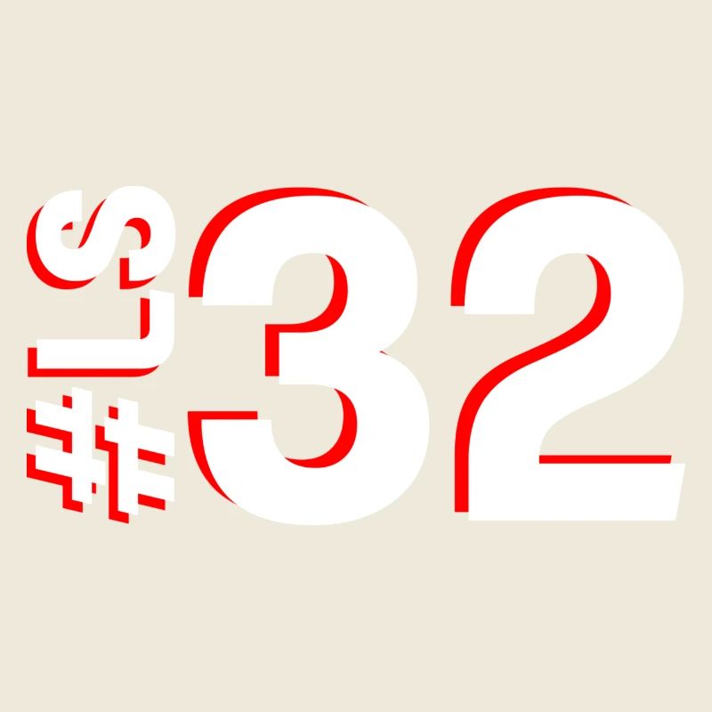 LS32