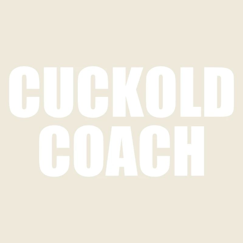 Cuckold coach