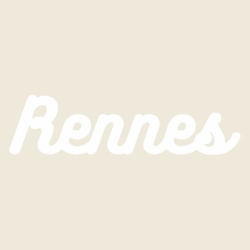 Rennes