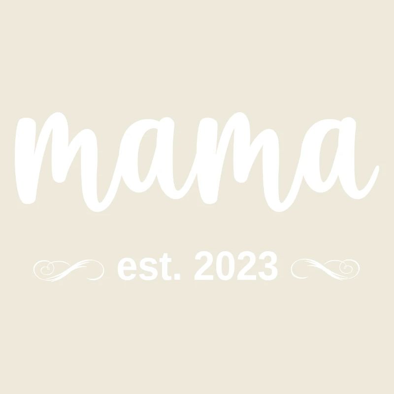 Maman Est. 2023
