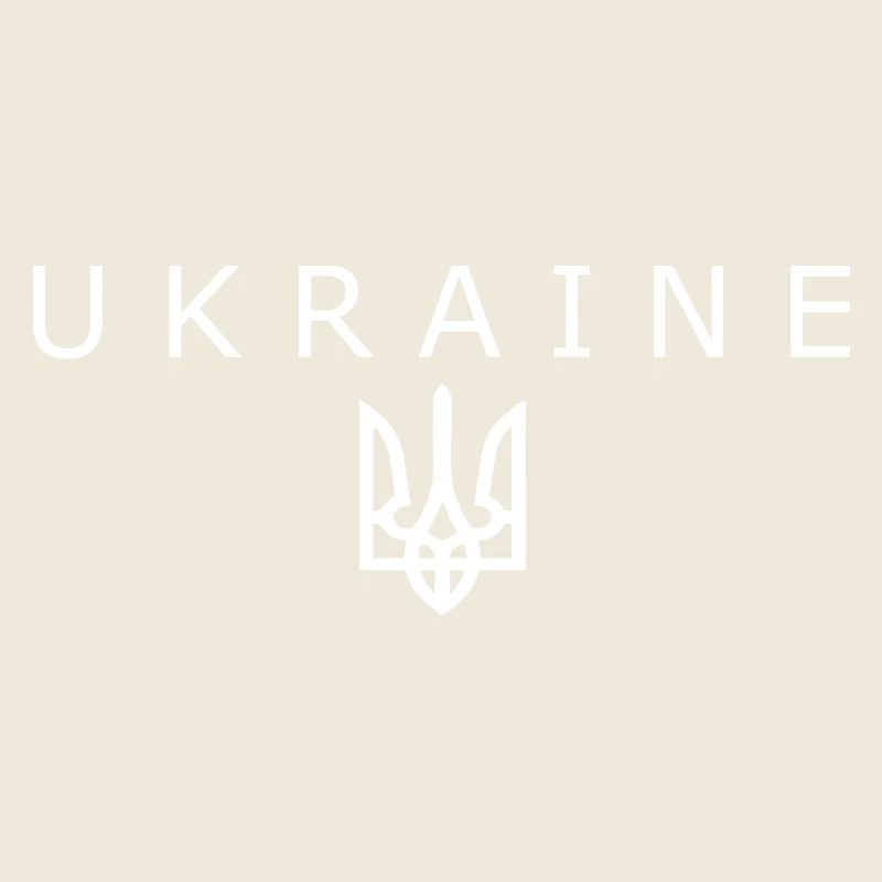 Ukraine