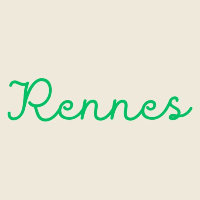 Rennes