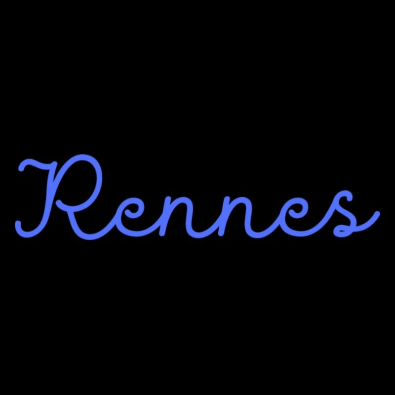 Rennes