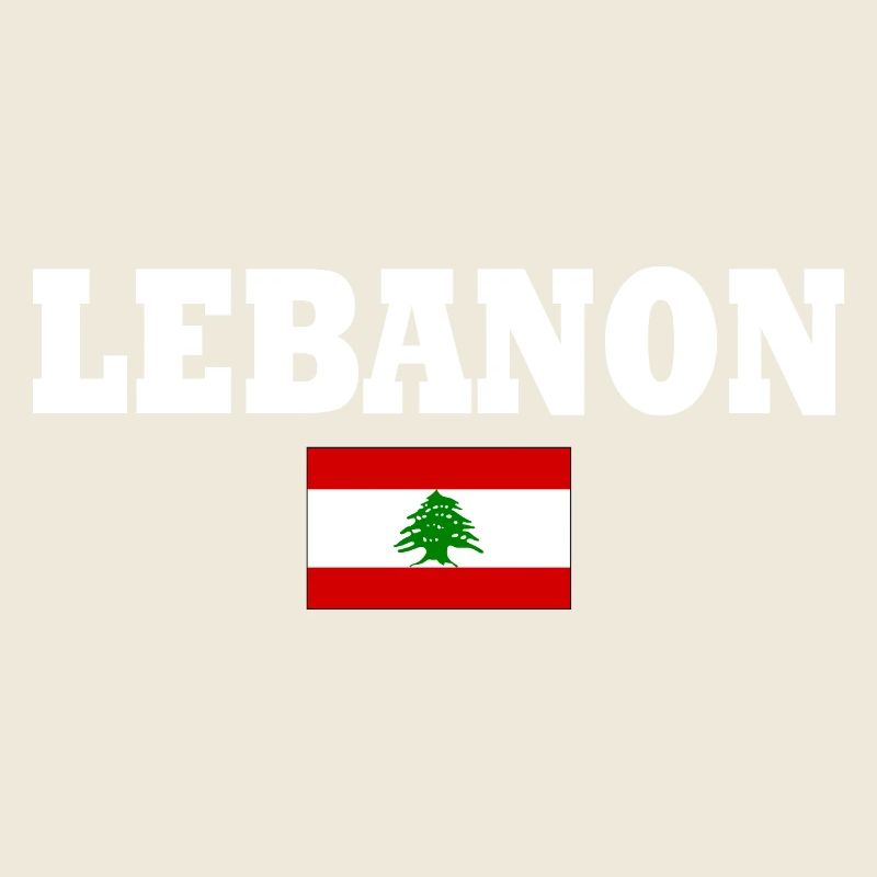Liban