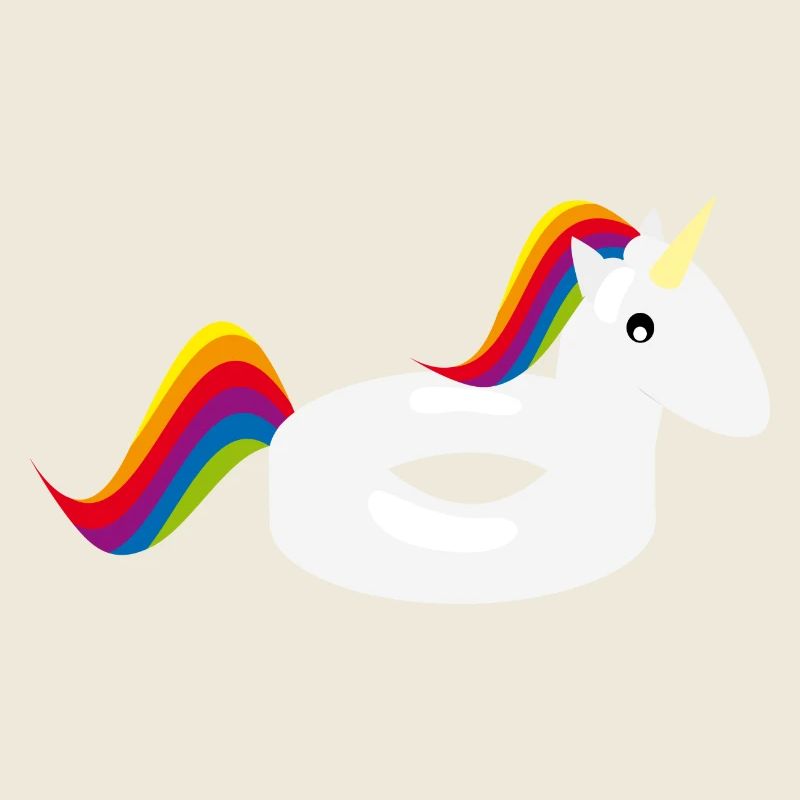 EINHORN