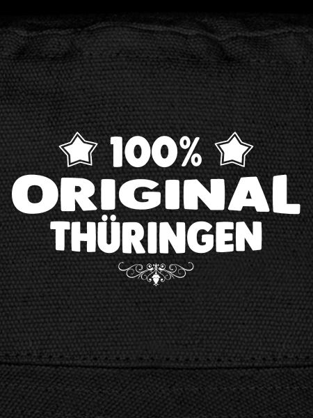 Thüringen