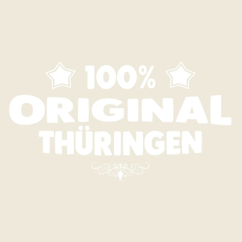 Thüringen