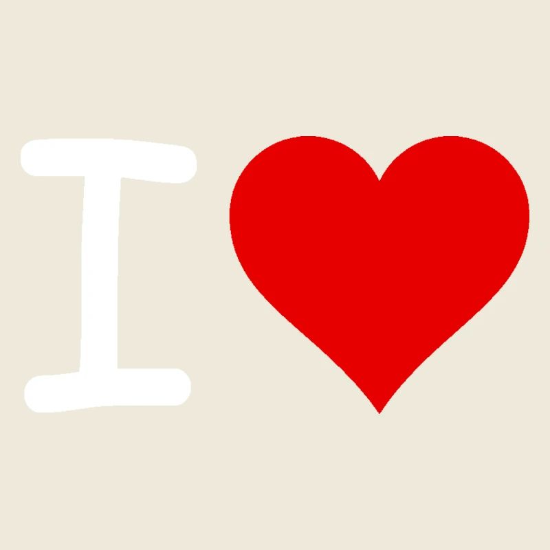 iheart_white