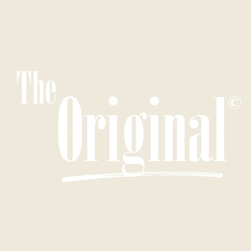 the original avec remix père/sohn partnerlook team