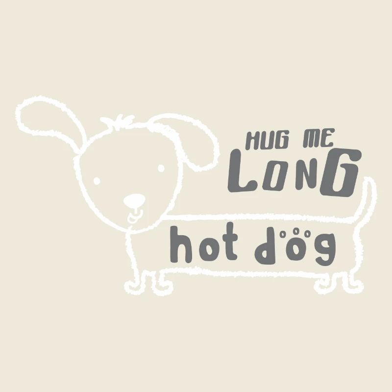 dogs