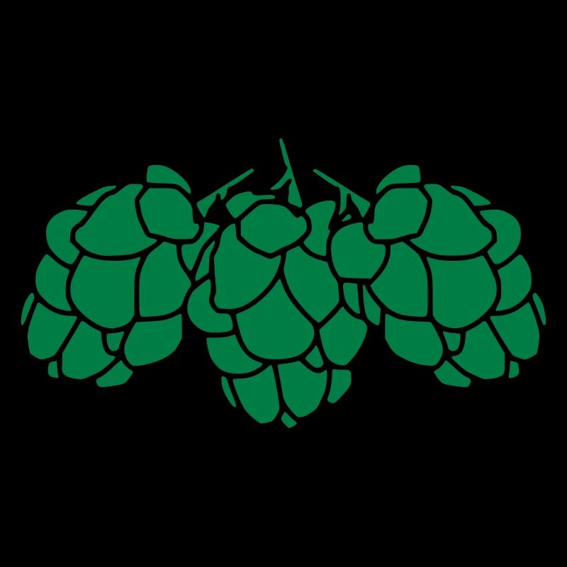 Hopfen