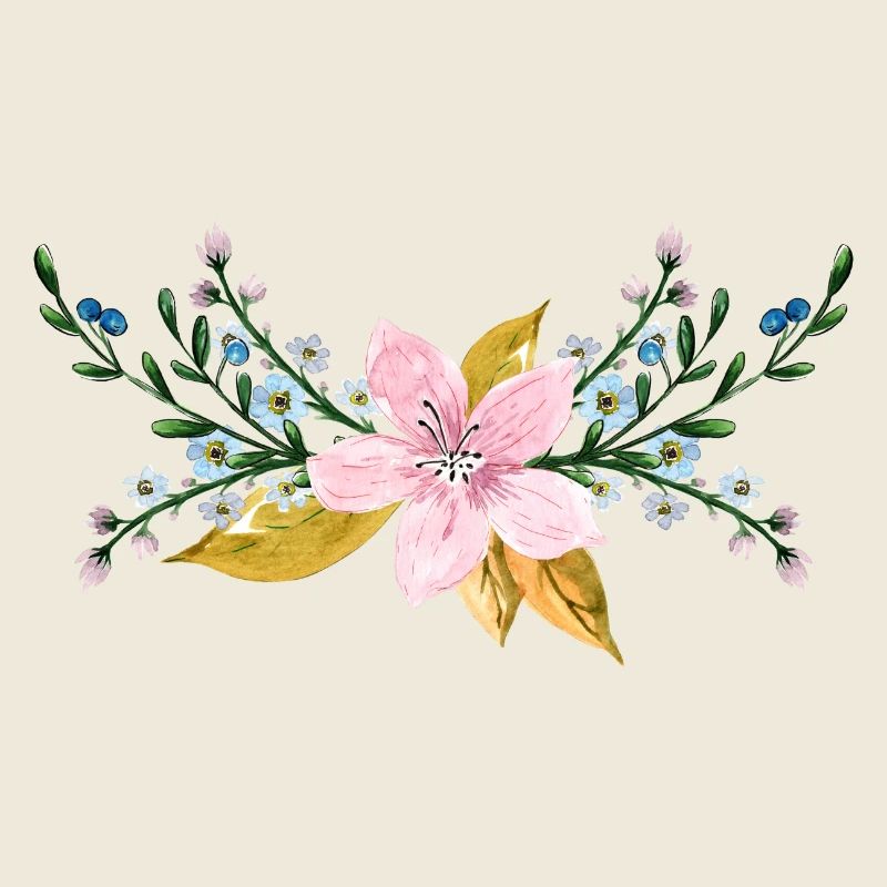 FLEUR