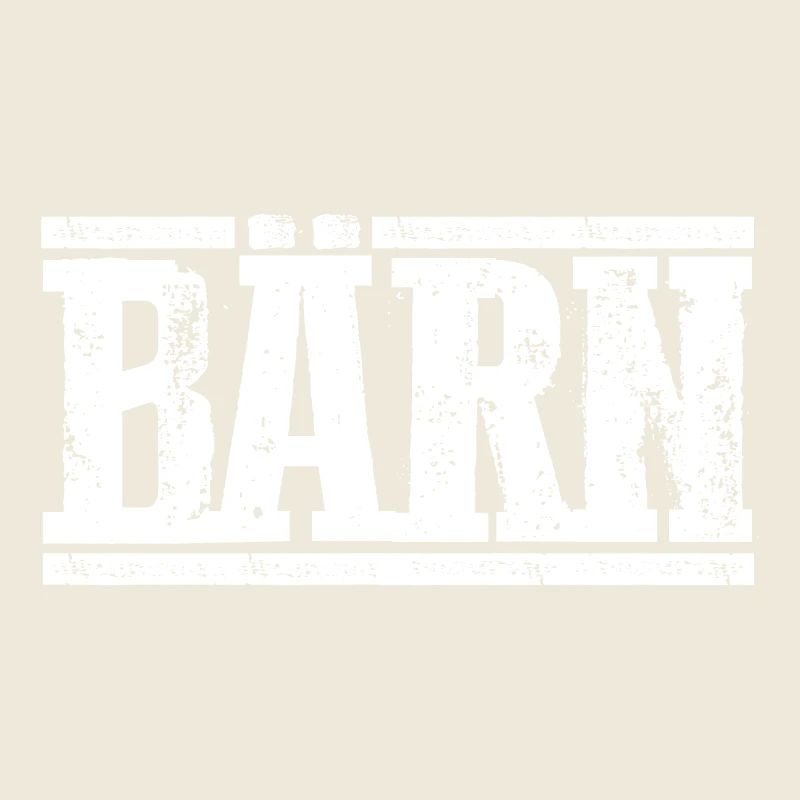 Berne - Ours