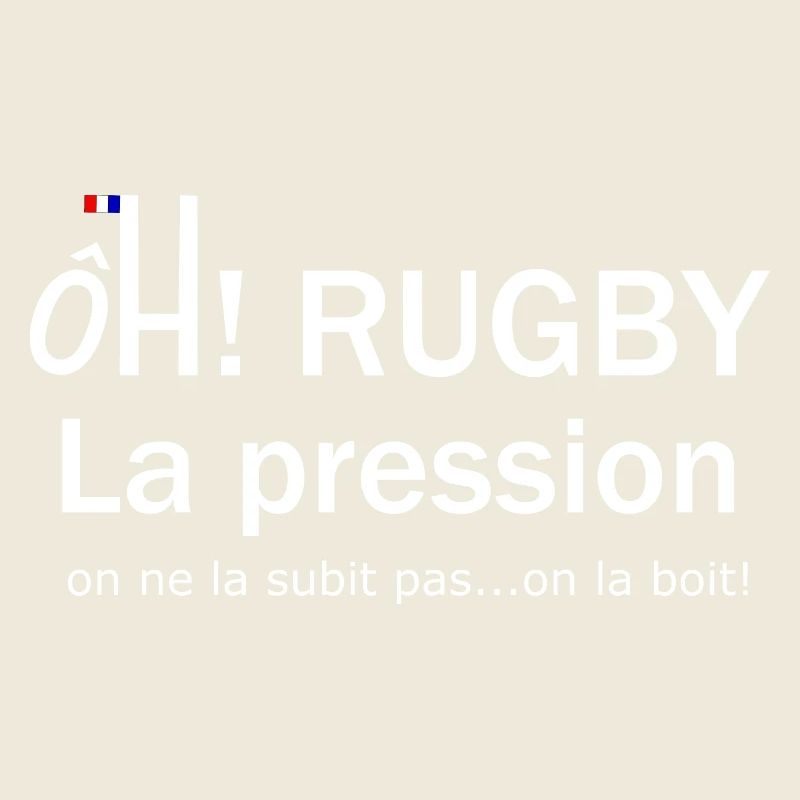 rugby pression oh rugby