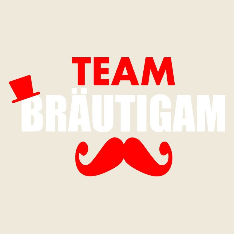 Team bräutigam
