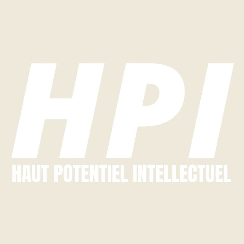 surdoué, quotient intellectuel, QI