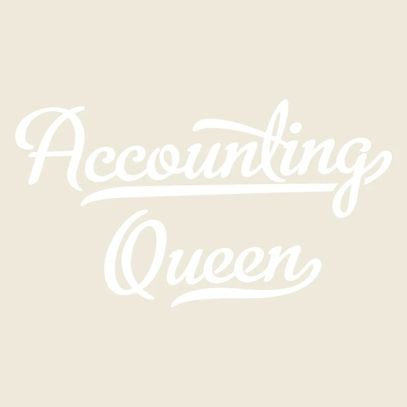 Bookkeeping