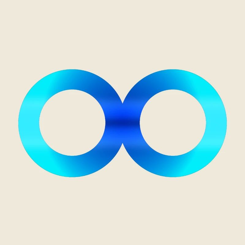 Huit Infini 5