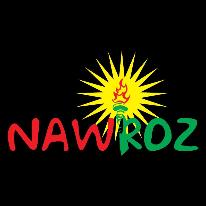 Nawroz 0001