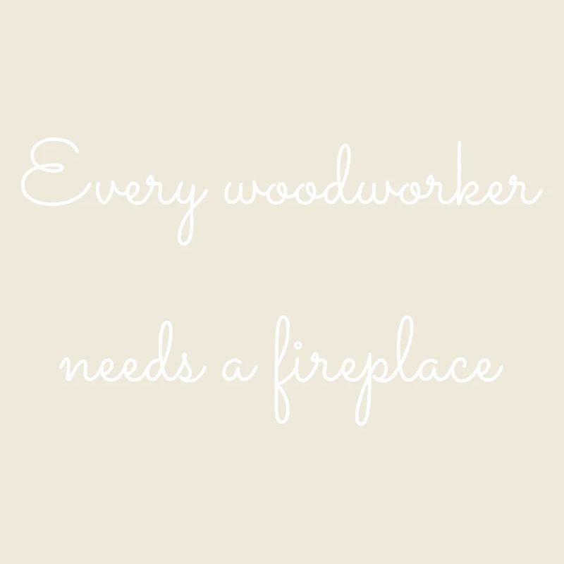 Casque de sécurité Charpentier Jokes Tree