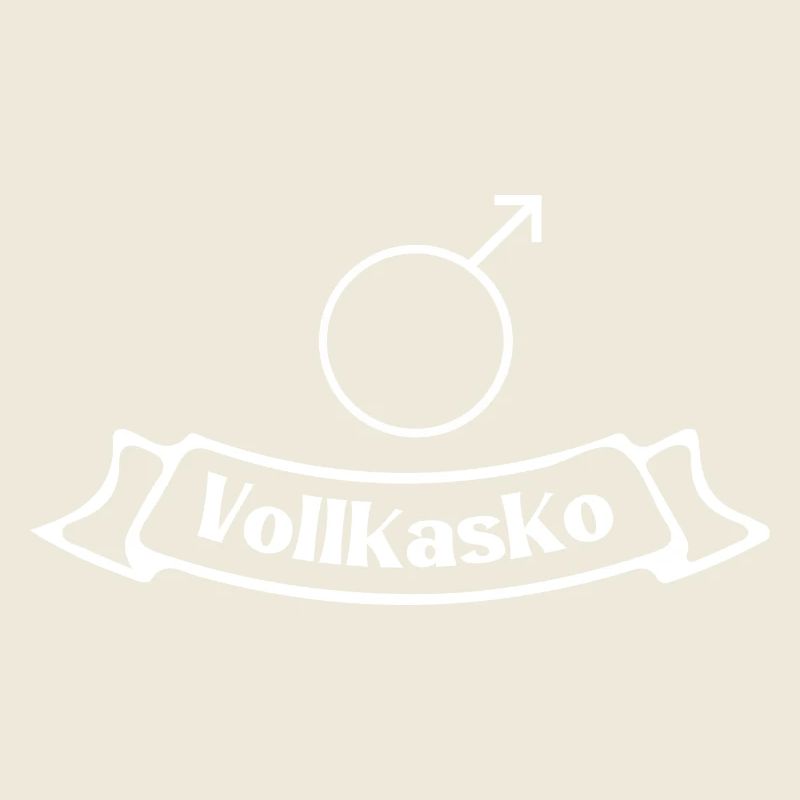 Fully comprehensive man